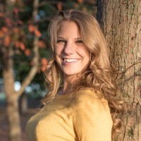 eShocan Employee Emily Lovell's profile photo