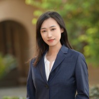 Shiyue Tang's profile photo