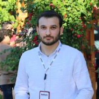 İNOHOM Akıllı Ev Sistemleri Employee Yakut Özcan's profile photo