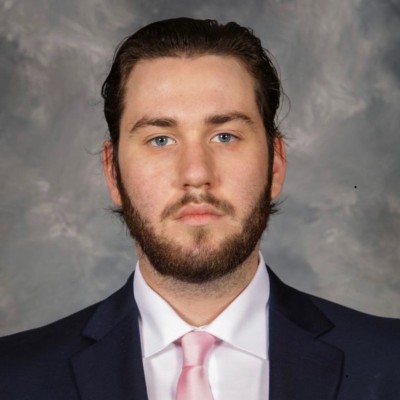 ADP Employee James Carbone's profile photo