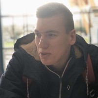 Valentin Cormier Email