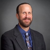 ACC Environmental Consultants Employee Jed Douglas's profile photo