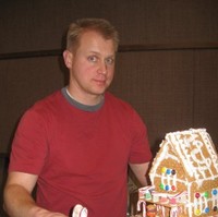 David Jensen Email & Phone Number