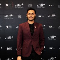 Ignite Global Employee Fernando Hettiyadura's profile photo