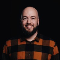 Giraffe360 Employee Ainars Klavins's profile photo
