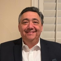 Microsoft Employee Rich Cepeda's profile photo