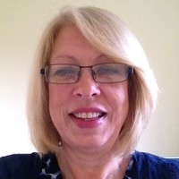 Rockland Trust Company Employee Renee Goodwin's profile photo