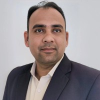 Universal Sportsbiz Private Limited Employee Narendra Kumar's profile photo