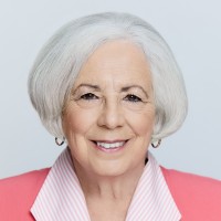 Tourism Economics Employee Wendy Kheel's profile photo