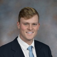 Industrial Representatives, Inc (IRI) Employee Philip Thiem's profile photo