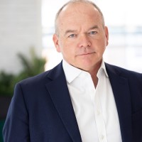 Dan Richards Email & Phone Number