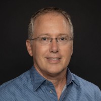 GAA Architects, Inc. Employee Craig Williamson's profile photo