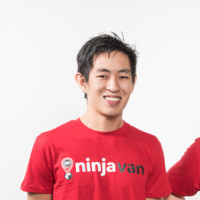 Boxian Tan Email