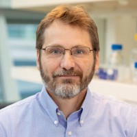 Darrell Chandler Email & Phone Number