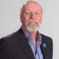 CAI - Rocky Mountain Chapter Employee Mike Wolf's profile photo