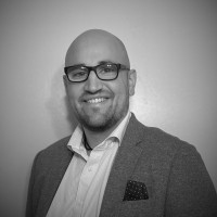 Impact Engine Employee Ander Iruretagoyena's profile photo