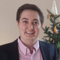 Grayson Owens Email & Phone Number