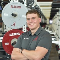 St. Charles Preparatory School Employee George Cottrill's profile photo