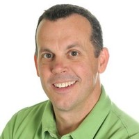 Jason Yoder Email & Phone Number