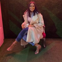 Scimcon Employee Harminder Bassi's profile photo