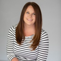 Amanda Tassoul Email & Phone Number