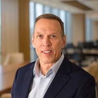 iMerge Advisors Inc Employee Michael Gravel's profile photo
