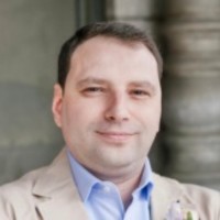 Leonid Karlovskiy's profile photo