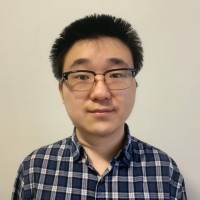 Chenghan Li Email & Phone Number