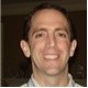 Adam Hollander Email & Phone Number