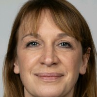 Ludmila Dussart Email