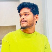 SKIN 111 Medical & Aesthetics Clinic Employee Vijay Kumar's profile photo