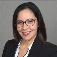 Helen L. Email & Phone Number