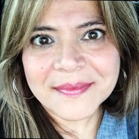 Informa Software Employee Mary De Jesus's profile photo