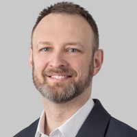 Daniel West Email & Phone Number