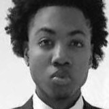 Infocus Staffing LLC Employee Jeremiah Williams's profile photo