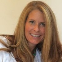 N2Y Employee Christin Wostmann's profile photo