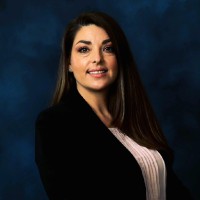 Barton Hills Country Club Employee Jessica Ayers's profile photo