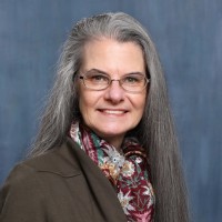 University Of Georgia School Of Law Employee Heather Simmons's profile photo
