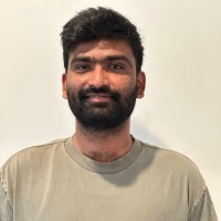 Shiva Kumar Email