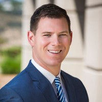Brad Anderson Email & Phone Number