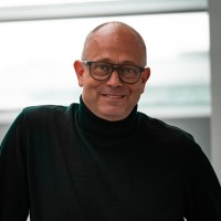 Martin Marx Email & Phone Number