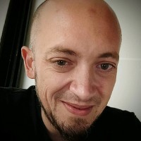 Ramiro Agostini Email & Phone Number