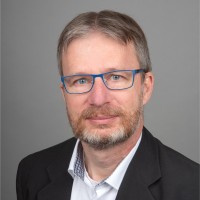 Netpoint Employee Michael Bierwisch's profile photo