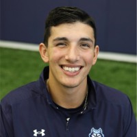 Clayton Heetland Email & Phone Number