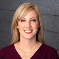 RLE Employee Tiffaney Triepke's profile photo