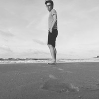 Tekcent Employee Kiệt Văn's profile photo