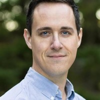 (independent) Employee Justin Simard's profile photo