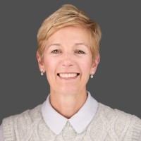 Echo Managed Services Employee Hayley McIcm's profile photo