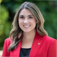 Triangle Chemical Company Employee Olivia Phillips's profile photo