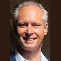 Andreas Stingl Email & Phone Number